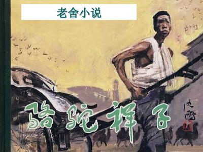 厨房play黄瓜